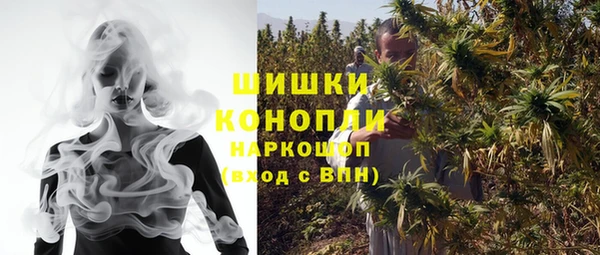 стафф Белокуриха
